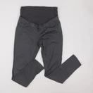 Kiabi - jean grossesse gris - 38