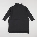 Play Up - robe gris - 5 ans