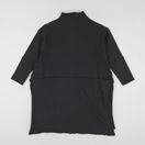 Play Up - robe gris - 5 ans