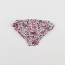 Jacadi - bloomer liberty rose - 6 mois