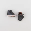 IKKS - chaussons gris - pointure 15