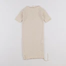 Bayiri  - couverture beige - 1 mois