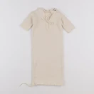 Bayiri  - couverture beige - 1 mois