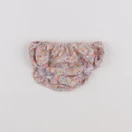 Vertbaudet - maillot de bain multicolore - 18 mois à 2 ans