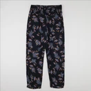 Envie de fraise - pantalon grossesse multicolore - 38