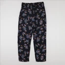 Envie de fraise - pantalon grossesse multicolore - 38