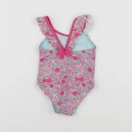 Tape à l'oeil - maillot de bain multicolore - 12 mois