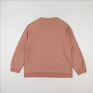 Vertbaudet - sweat grossesse rose - 38 à 40