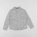 IKKS - chemise multicolore - 4 ans