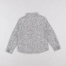 IKKS - chemise multicolore - 4 ans