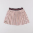 IKKS - jupe rose - 3 ans