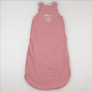 Vertbaudet - gigoteuse TOG 2 rose - 18/36 mois