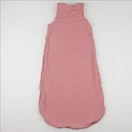Vertbaudet - gigoteuse TOG 2 rose - 18/36 mois