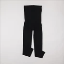Seraphine - legging noir - M