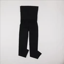 Seraphine - legging noir - M