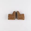 UGG - bottillons marron - pointure 18