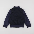 IKKS - veste multicolore - 5 ans