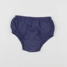 GAP - bloomer bleu - 3/6 mois