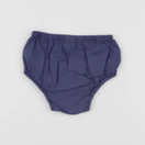 GAP - bloomer bleu - 3/6 mois