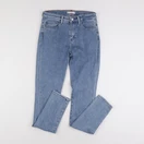 Tommy Hilfiger - jean bleu - 12 ans