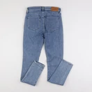 Tommy Hilfiger - jean bleu - 12 ans