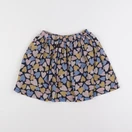 La Redoute - jupe multicolore - 10 ans