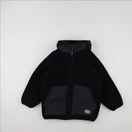 Vertbaudet - veste bleu - 10 ans