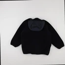 Vertbaudet - veste bleu - 10 ans