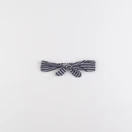 Vertbaudet - bandeau bleu - 1 an à 2 ans