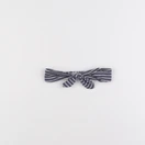 Vertbaudet - bandeau bleu - 1 an à 2 ans