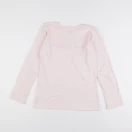 Bonton - tee-shirt rose - 12 ans