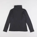 Bonton - sous-pull gris - 12 ans