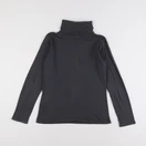 Bonton - sous-pull gris - 12 ans
