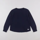 GAP - tee-shirt bleu - 10 ans
