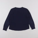 GAP - tee-shirt bleu - 10 ans