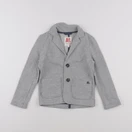 American Outfitters - veste gris - 6 ans