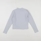 IKKS - sous-pull bleu - 12 ans