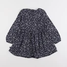 IKKS - robe multicolore - 3 ans