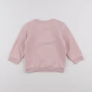 Puma - sweat rose - 12/18 mois