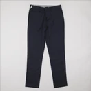 IKKS - pantalon gris - 14 ans