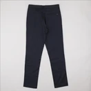 IKKS - pantalon gris - 14 ans