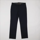 IKKS - pantalon bleu - 14 ans