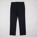 IKKS - pantalon bleu - 14 ans