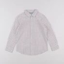 Jacadi - chemise multicolore - 6 ans