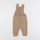 Natalys - combinaison beige - 6 mois