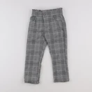 Vertbaudet - pantalon noir - 5 ans
