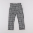 Vertbaudet - pantalon noir - 5 ans