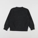 IKKS - sweat gris - 4 ans