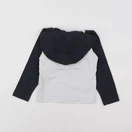 Tape à l'oeil - tee-shirt bleu - 2 ans