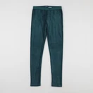 Okaidi - legging vert - 10 ans